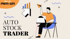 Auto-StockTrader