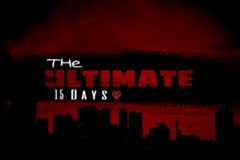 The-Ultimate-15-Days