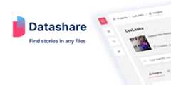 datashare