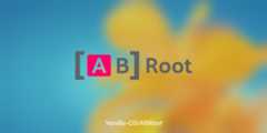 ABRoot