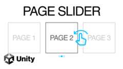 unity-canvas-page-slider