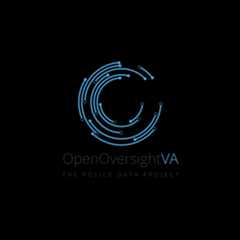 openoversightva