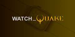 Watch_Quake