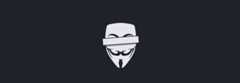 Anonymous-Confession-Bot
