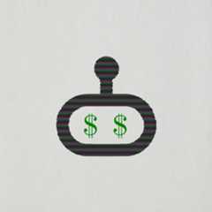 robo-advisor