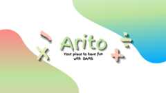 arito