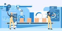 3d-bin-container-packing