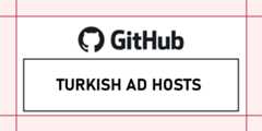 Turkish-Ad-Hosts