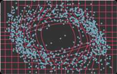 Geometric-path-augmentation-for-SDEs