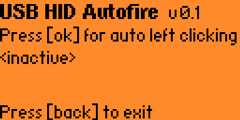 usb_hid_autofire