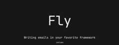 fly