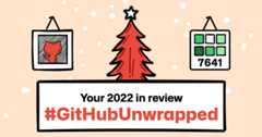 github-unwrapped-2022