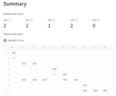 firewall_policy_analyzer