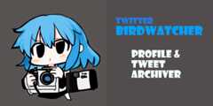 tb-watcher