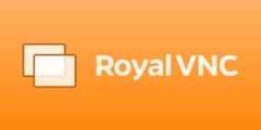 royalvnc