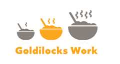 Goldilocks_Work