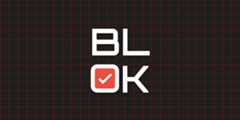 block-catalog