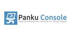 PankuConsole