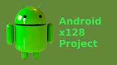 Android-x128