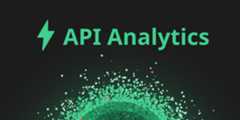 api-analytics