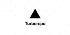 pnpm-turborepo-auto-boilerplate