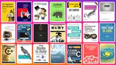 libros-programacion-gratis