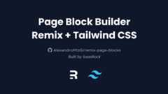 remix-page-blocks