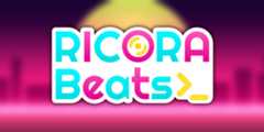 ricora-beats