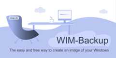 wim-backup