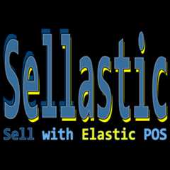 sellastic.app