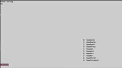Smart-Text-Editor