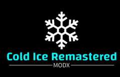 Cold-Ice-Remastered-ModX