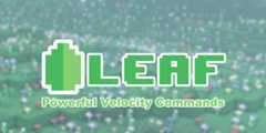 Leaf