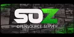 SOZ-FiveM-Server