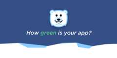 ecoCode-android