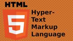 Learn-HTML