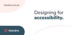 Designing-for-Accessibility