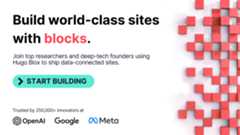 hugo-blox-builder