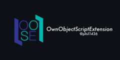 ownobjectscriptextension