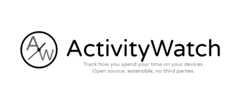 activitywatch