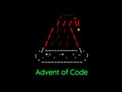 advent-2022-clojure
