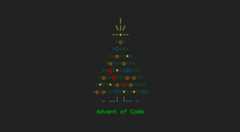 advent-of-code-2022