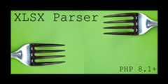 xlsx-parser