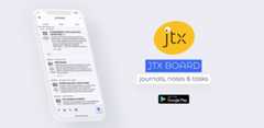 jtxBoard