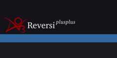 ReversiPlusPlus