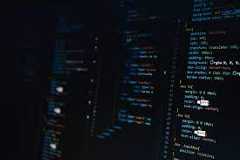 open-source-python-projects-2023