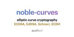 noble-curves