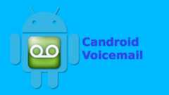Candroid-Voicemail