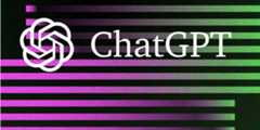 awesome-chatgpt