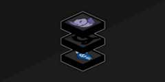 booru-dataset-gatherer